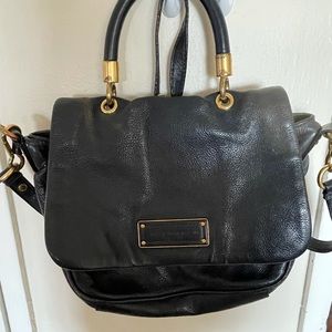 Marc By Marc Jacobs crossbody bag